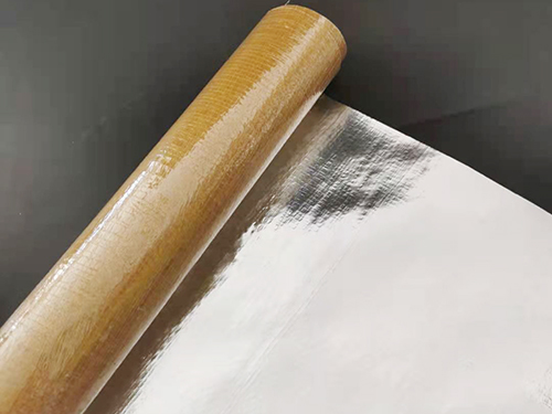 詳細說一說關于產品玻璃鋼的相關知識！